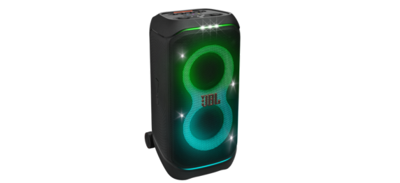 Jbl Party Box Ultimamte
